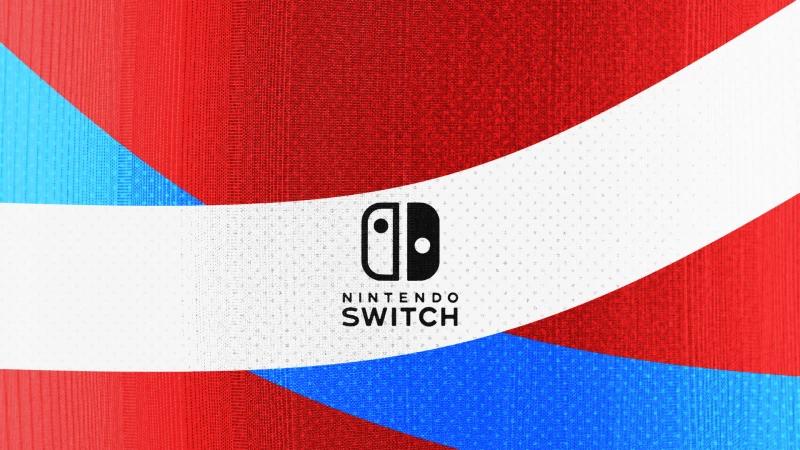 Инсайдер обещает анонс Nintendo Switch 2 до конца 2024 года