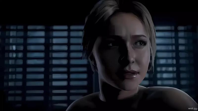 Как убить всех в Until Dawn и получить худшую концовку