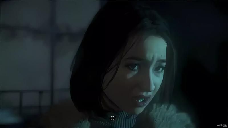 Как убить всех в Until Dawn и получить худшую концовку