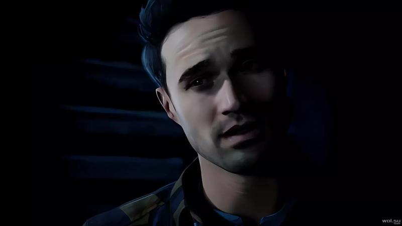 Как убить всех в Until Dawn и получить худшую концовку