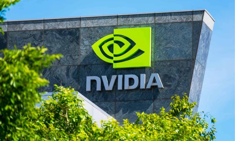 NVIDIA все! Компания запретила пользователям из России обновлять драйверы видеокарт