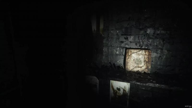 Все сцены из прошлого в Silent Hill 2 Remake: где найти и как получить достижение «Отзвуки»