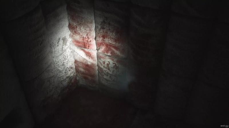 Все сцены из прошлого в Silent Hill 2 Remake: где найти и как получить достижение «Отзвуки»