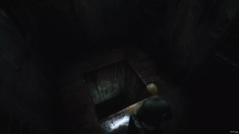 Все странные фото в Silent Hill 2 Remake: где найти и как получить достижение «Всё смешалось»