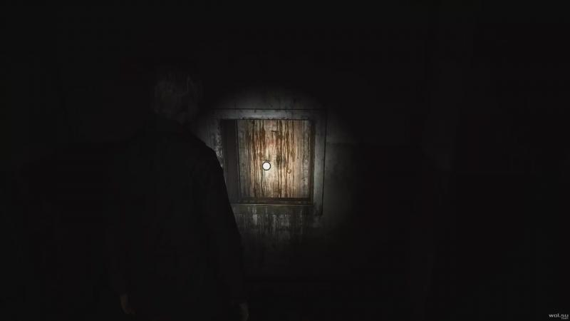 Все странные фото в Silent Hill 2 Remake: где найти и как получить достижение «Всё смешалось»