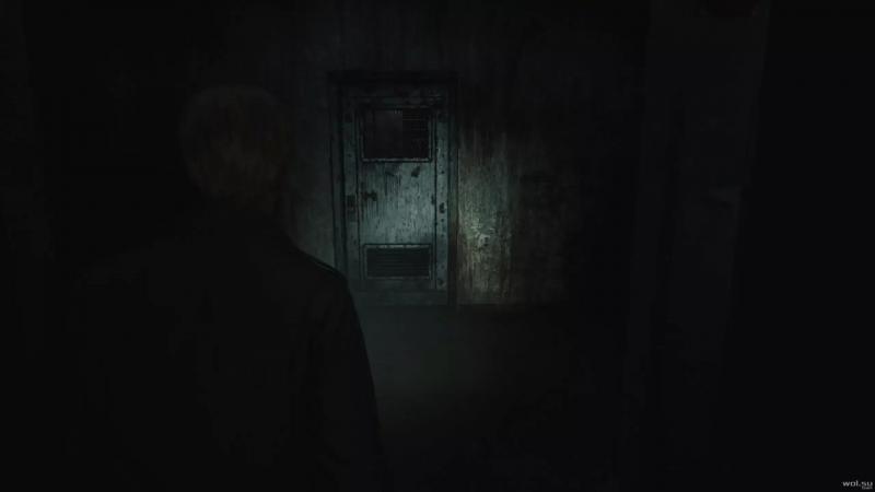 Все странные фото в Silent Hill 2 Remake: где найти и как получить достижение «Всё смешалось»