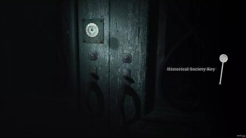 Все странные фото в Silent Hill 2 Remake: где найти и как получить достижение «Всё смешалось»