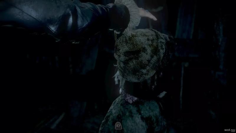 Все улики «Близнецы» в Until Dawn: где найти