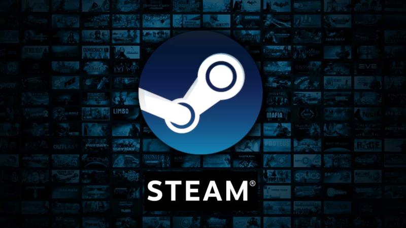 Steam больше не запустится на Windows 7 или 8, а Windows 10 осталось меньше года