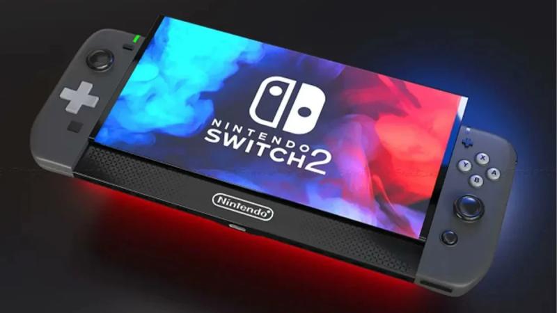 Надежный инсайдер раскрыл окно релиза и цену Switch 2 — стоимость вас огорчит