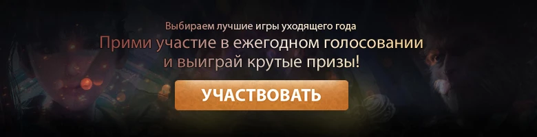 Грядет колоссальное подорожание консолей, видеокарт и другой электроники —