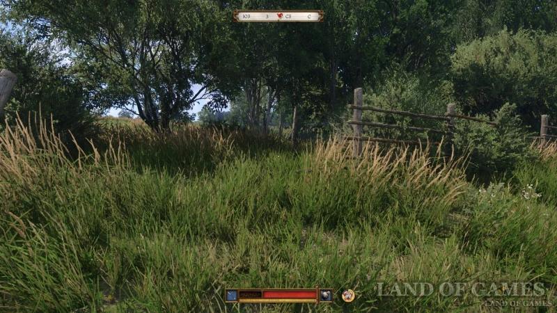 Броня в Kingdom Come Deliverance 2: где найти лучшие доспехи