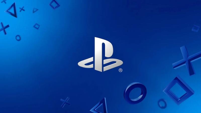 PlayStation 6: Ожидаемый запуск в 2028 году