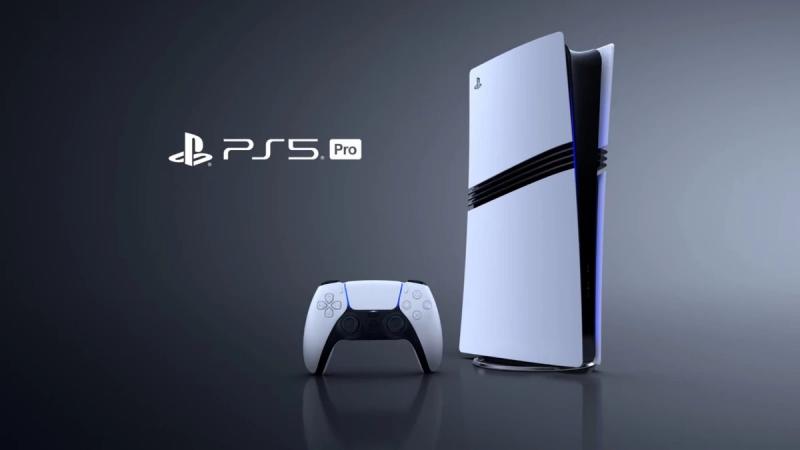 Sony продала всего 75 миллионов PlayStation 5