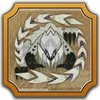 Интерактивная карта Monster Hunter Wilds: ингредиенты, ресурсы и монстры