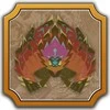 Интерактивная карта Monster Hunter Wilds: ингредиенты, ресурсы и монстры