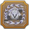 Интерактивная карта Monster Hunter Wilds: ингредиенты, ресурсы и монстры