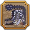 Интерактивная карта Monster Hunter Wilds: ингредиенты, ресурсы и монстры