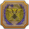 Интерактивная карта Monster Hunter Wilds: ингредиенты, ресурсы и монстры