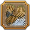 Интерактивная карта Monster Hunter Wilds: ингредиенты, ресурсы и монстры