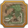 Интерактивная карта Monster Hunter Wilds: ингредиенты, ресурсы и монстры