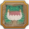 Интерактивная карта Monster Hunter Wilds: ингредиенты, ресурсы и монстры