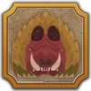 Интерактивная карта Monster Hunter Wilds: ингредиенты, ресурсы и монстры