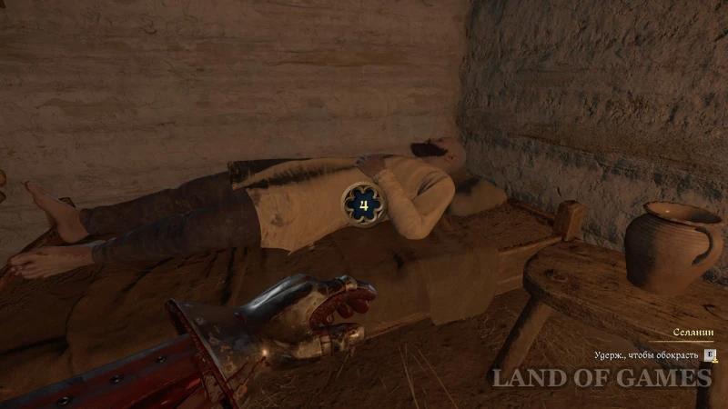 Все концовки в Kingdom Come Deliverance 2: как получить лучшую