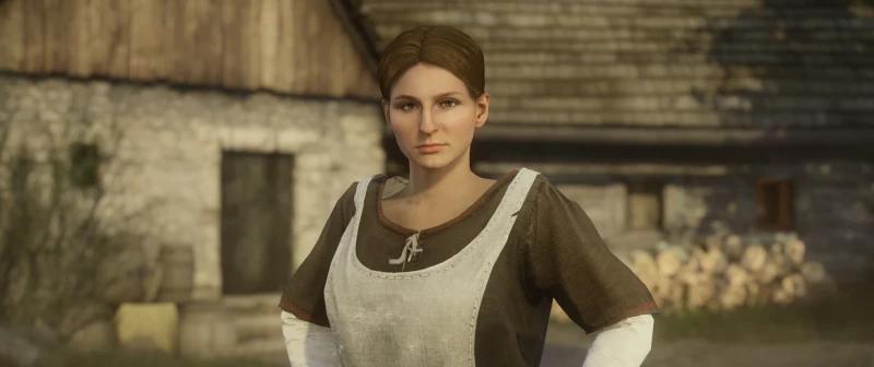Все концовки в Kingdom Come Deliverance 2: как получить лучшую