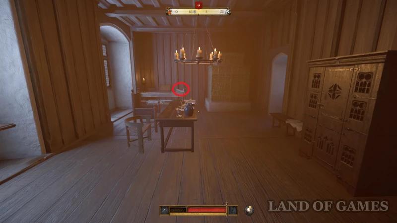 Все концовки в Kingdom Come Deliverance 2: как получить лучшую