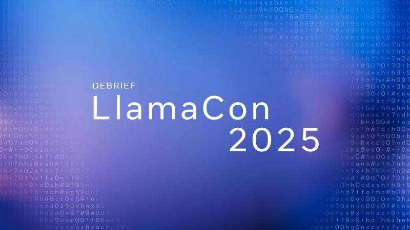 95% кодеров могут потерять работу к 2030 году — заводы и доставка ждут!