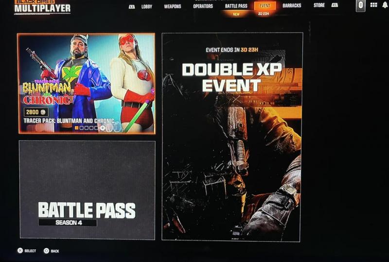 Activision дала повод игрокам еще сильнее ненавидеть Black Ops 6 и серию Call of Duty