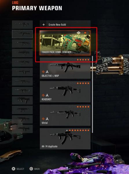 Activision дала повод игрокам еще сильнее ненавидеть Black Ops 6 и серию Call of Duty