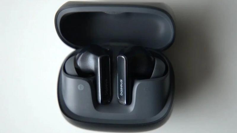 Baseus Bowie M2s Ultra: выдающийся звук по вкусной цене