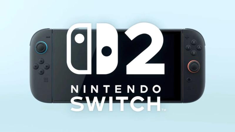 Функциональный огрызок: Switch 2 в России не получит сетевых возможностей и будет ограничена во всем