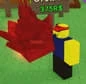 Гайд Grow a Garden (Вырасти Сад): что делать новичкам