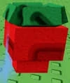 Гайд Grow a Garden (Вырасти Сад): что делать новичкам