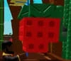 Гайд Grow a Garden (Вырасти Сад): что делать новичкам