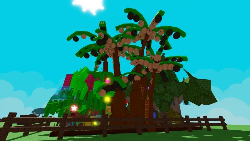 Гайд Grow a Garden (Вырасти Сад): что делать новичкам