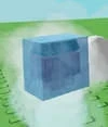 Гайд Grow a Garden (Вырасти Сад): что делать новичкам