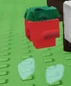 Гайд Grow a Garden (Вырасти Сад): что делать новичкам