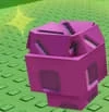 Гайд Grow a Garden (Вырасти Сад): что делать новичкам