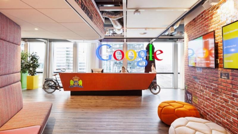 Google улучшает защиту паролей в Chrome: браузер сам предложит вам замену в случае утечки
