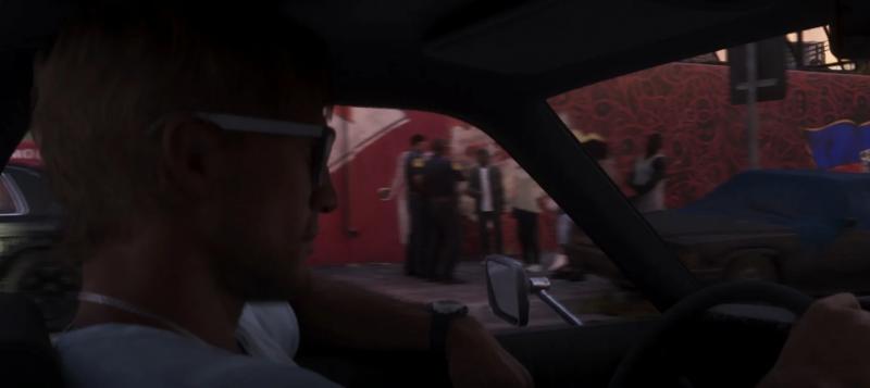 GTA 6: подробный разбор второго трейлера и новых деталей игры