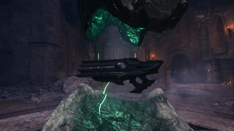Лучшее оружие в Doom The Dark Ages — топ-5 самых мощных пушек в игре