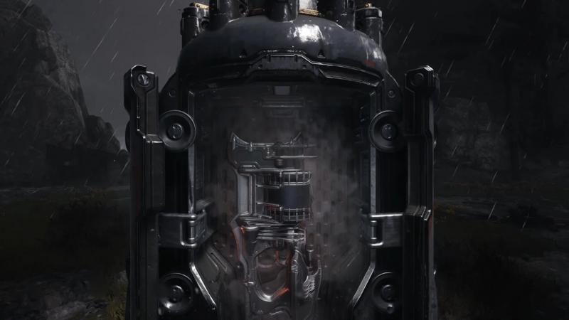 Лучшее оружие в Doom The Dark Ages — топ-5 самых мощных пушек в игре