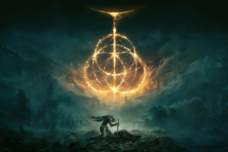 Лучшие фэнтези-игры: топ фэнтези-игр на ПК и в жанре дарк фэнтези