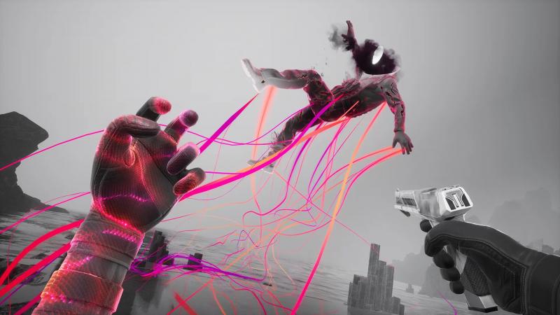 Лучшие игры на PS5 2025 — топ 15, новинки, VR2 и кооп