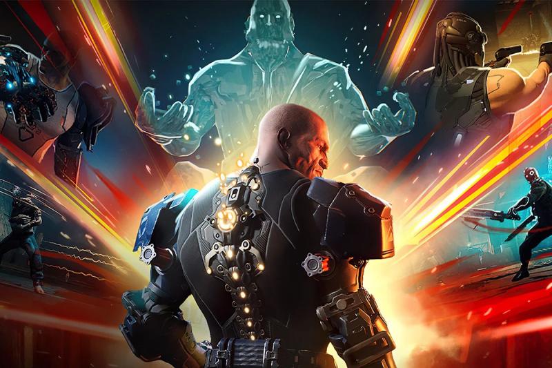 Лучшие инди-игры 2025 — топ проектов для ПК и консолей