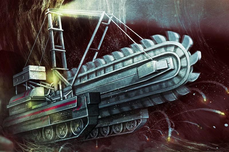 Лучшие инди-игры 2025 — топ проектов для ПК и консолей